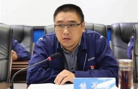 海角社區入口: 新冠疫情復發引關注
