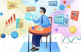 海角社區論壇: AI技術助力生活新方式