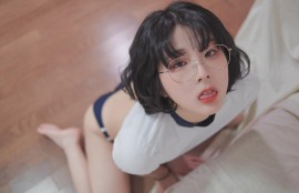 "實力派演員最新影視作品盤點"