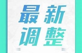 海角社區(qū)app: 新冠疫苗接種最新指南發(fā)布！