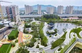 海角社區: 關注綠色環保新舉措！