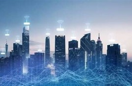保持海角社區服務: 最新科技助力社區管理