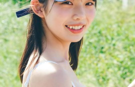 "懸疑劇《黑暗追蹤》熱播，誰是幕后真兇？"