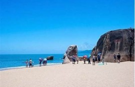 海角社區論壇: 最新科技產品評測分享  
海角社區論壇: 2023年熱門影視推薦  
海角社區論壇: 職場新人如何快速成長  
海角社區論壇: 旅行攻略及心得交流  
海角社區論壇: 健康飲食與健身經驗分享  