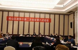 海角社區(qū)登錄: 疫情后經濟復蘇新機遇