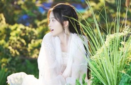 《影史神作：近期熱播影視推薦》