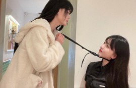 《明星訪談：探索熱門影視新動向》