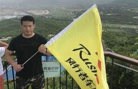 海角社區入口: AI技術引領未來生活探討