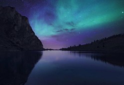 《海角APP：熱播影視一網打盡》