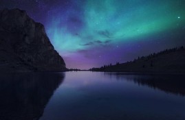 《海角APP：熱播影視一網(wǎng)打盡》
