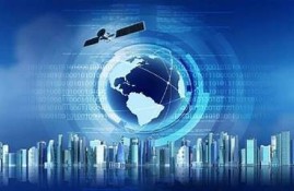 海角官網: AI技術改革教育行業新走向