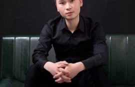 海角官網: 如何在2023年投資新興科技?