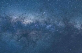 《追夢人：現實與理想的碰撞》