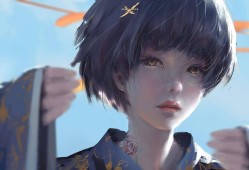 《某劇大反轉(zhuǎn)：主角竟是最后反派！》