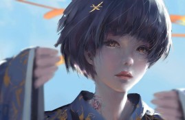 《某劇大反轉(zhuǎn)：主角竟是最后反派！》