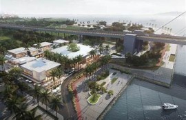 海角APP: 2023年科技創(chuàng)新大賽啟動  
海角APP: 全球氣候變化新報告發(fā)布  
海角APP: 疫情后的經(jīng)濟復(fù)蘇新方向  
海角APP: 人工智能在醫(yī)療領(lǐng)域的突破  
海角APP: 最新網(wǎng)絡(luò)安全威脅解析