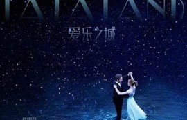 海角電影網: 本季度熱門電影推薦！