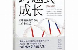 海角官網: AI技術如何重塑未來職業發展