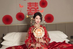 元氣兔在線互動平臺，體驗甜蜜樂趣游戲