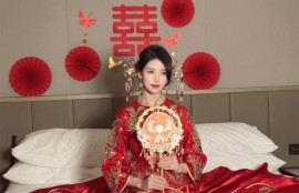 元氣兔在線互動平臺，體驗甜蜜樂趣游戲