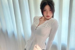 臺灣成人臺App下載推薦：暢享精彩內容