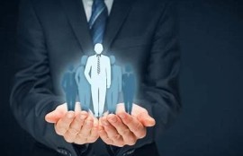 海角APP: 職場新人如何快速破冰？