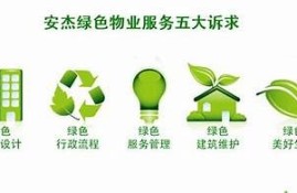 海角社區(qū)論壇: AI技術(shù)影響未來生活新走向