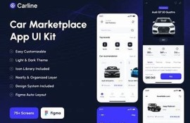 海角社區app: 新能源汽車市場大熱，銷量創新高！