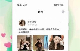 海角社區論壇: 最近流行的電影推薦太精彩！