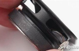海角社區入口: AI技術新突破助力生活智能化