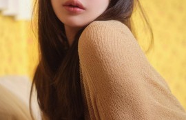 《家庭倫理》劇評：探討親情與道德的沖突