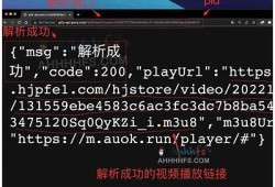 海角社區登錄: 數字貨幣熱潮再起，投資者如何應對？