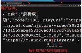 海角社區登錄: 數字貨幣熱潮再起，投資者如何應對？