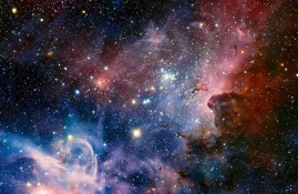 《XX影視熱評(píng)：最近最火的劇情解析》