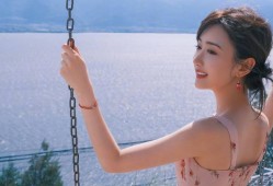 最佳成人漫免費畫APP下載推薦與指南