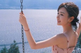 最佳成人漫免費畫APP下載推薦與指南