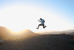 香蕉成人版app：找到最熱門的成人內容與資源