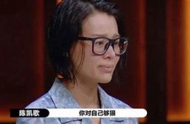 海角電影網: 最近熱播的劇集推薦！