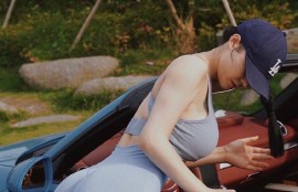糖心風暴3在線觀看 - 最新港劇在線看