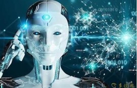 海角社區: AI技術助力未來生活新篇章！