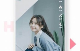 海角社區登錄：AI技術引領未來生活變革