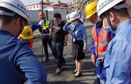 海角社區: 關注環保新規出臺  
海角社區: AI技術改變生活方式  
海角社區: 青年創業新機遇探討  
海角社區: 健康飲食風潮引熱議  
海角社區: 數字貨幣未來方向調查