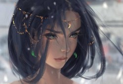 《2023科幻大片推薦：未來世界的探索》