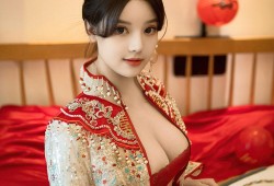 向日葵視頻app官網(wǎng)下載與使用指南