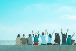 《近期熱門影視改編：新劇熱度揭秘》