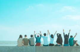 《近期熱門影視改編：新劇熱度揭秘》