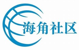 海角社區app: 新能源車市場快速回暖  
海角社區app: 2023年最佳旅行目的地揭曉  
海角社區app: 人工智能改變生活新方向  
海角社區app: 健康飲食指南再升級  
海角社區app: 元宇宙概念深入人心 
