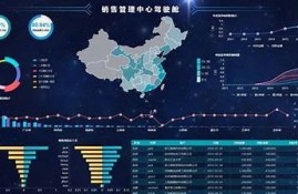 海角APP: AI技術(shù)引領(lǐng)未來(lái)就業(yè)方向