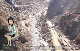 海角社區入口: AI技術再創新高，改變未來生活！