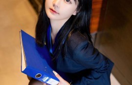 海角社區登錄：近期熱門影視推薦合集